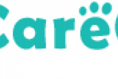 Black Friday In July Deal Never Hear Before 20% Flat Extra Off