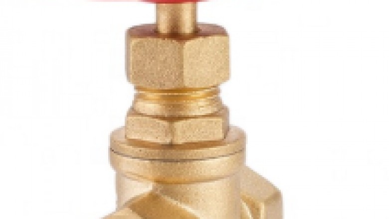 Bronze Globe Valve Manufacturer in Germany