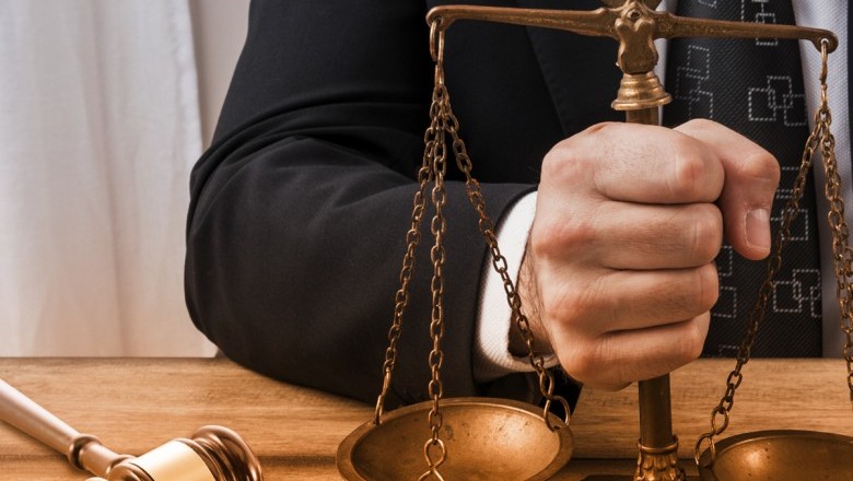 Brownstone Appeal Lawyer | Successful Appellant Outcomes