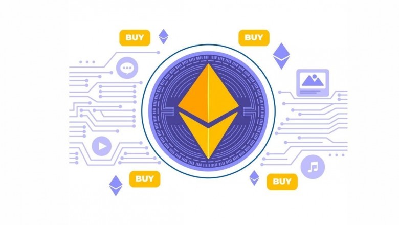 Build your blockchain business with advanced NFT Marketplace Development Solutions