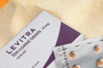 Buy Levitra at the most affordable Price.
