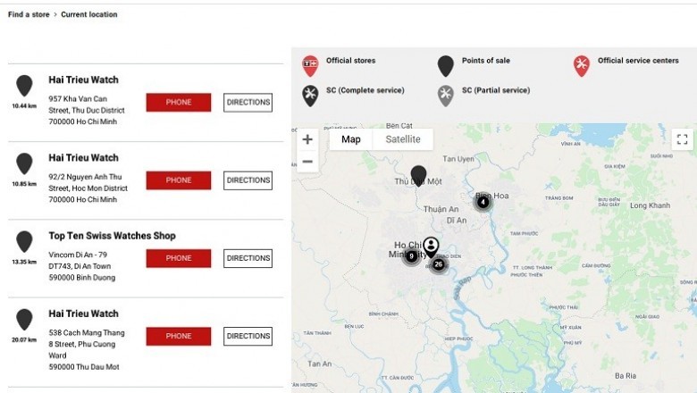 Casio MRW-200H-2B3VDF