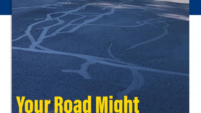 Driveway Repair | T&W Asphalt Driveway Repair Specialist, Auckland