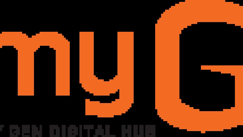 Electronic gadgets online at myG