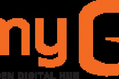 Electronic gadgets online at myG