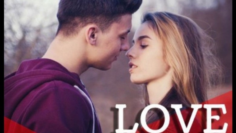 Girlfriend Boyfriend Date problem solution 9803539803