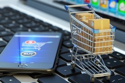 Global Digital Commerce Platform Market Analysis