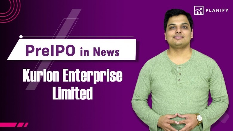 Kurlon Enterprise Limited | Kurlon upcoming growth | Planify
