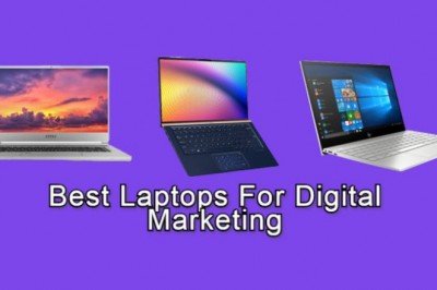 Laptop Repair Dubai and Support Services