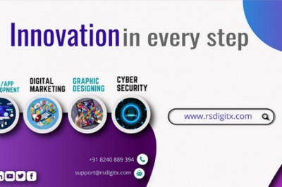 OUR SUCCESS DEPENDS ON YOUR GROWTH