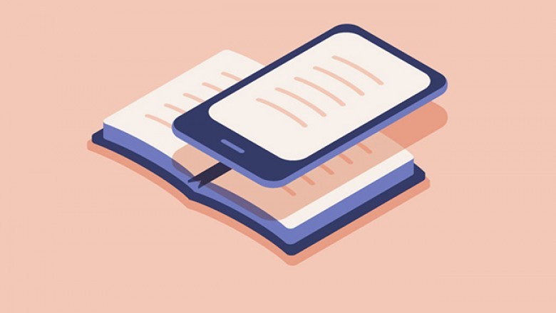 Outsource DTBook XML Conversion