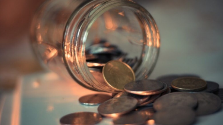 Refinansavimas  And Its Effect On Your Credit Score 