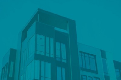 Riseup -Best Off Plan Projects In Dubai