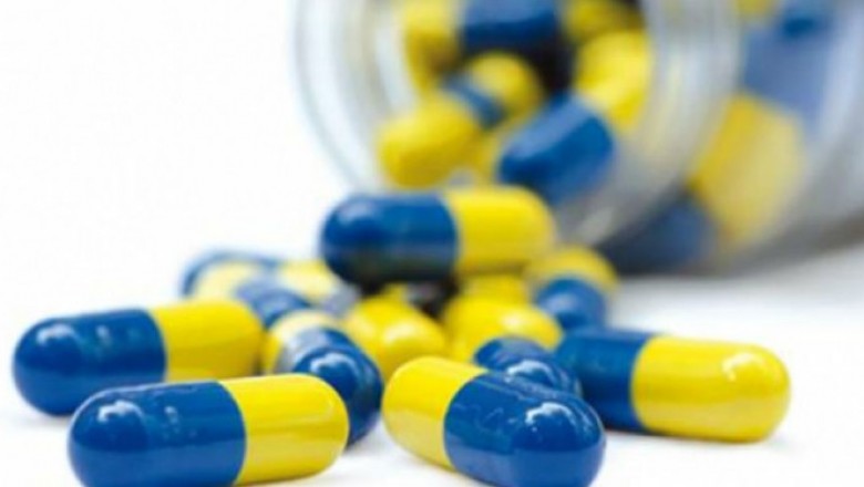 Rivastigmine Market Size, Trends, Shares, Insights and Forecast – 2018-2026