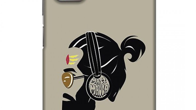 Significant Advantages of buying Redmi 9 Power Back Covers Online