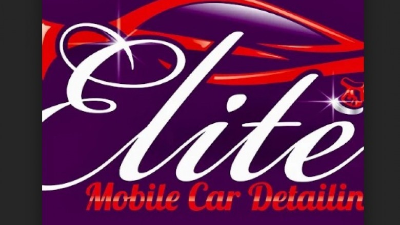 Six Hints to help You With Mobile Car Cleaning