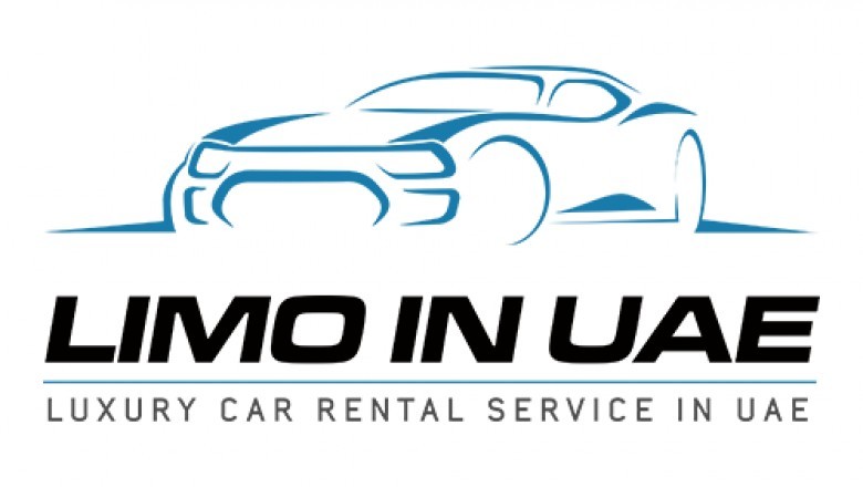 Special Occasions That Require a Limousine