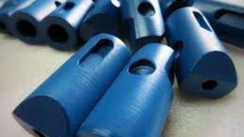 Abrasion Resistant Coatings Market by Key Vendors, Distinctive Growth Rate Foreseen Till 2026
