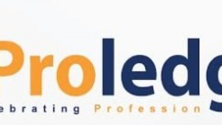 Actuarial Science (ACET) Course|Careers|Books|Exams|Subjects|Syllabus|Eligibilty|Course in India Bangalore