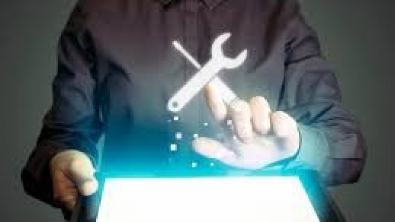 Augmented Expansion To Be Registered By Computerized Maintenance Management System (CMMS) Market By 2027