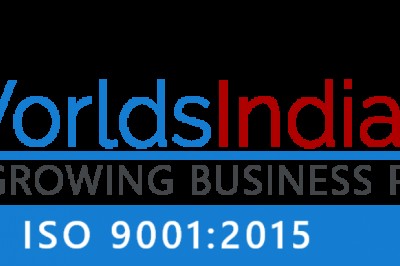 Best b2b portal in India
