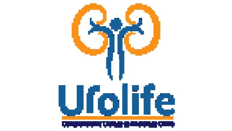 Best Urinary Tract Infection Treatment in Hyderabad