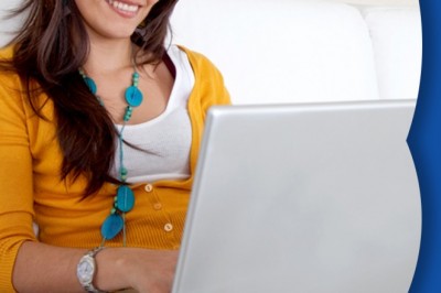 Call 404-267-1498 And Get Reliable Class Help