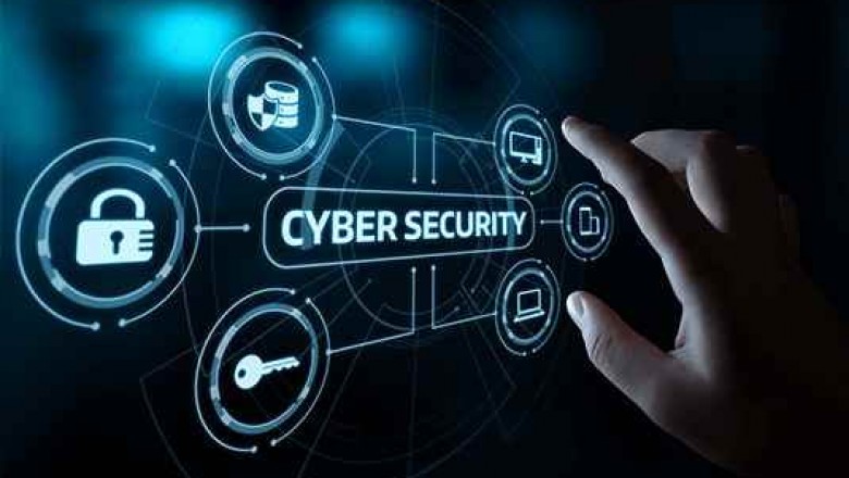 Cybersec Knights