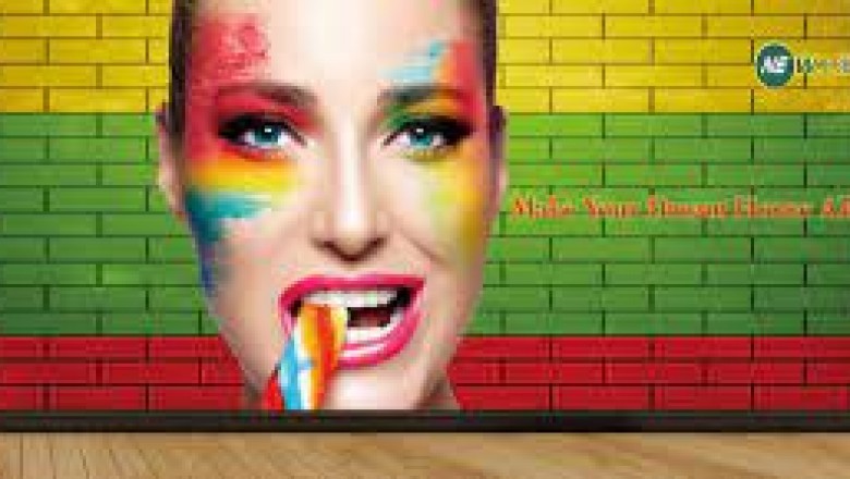 Digital Printing Wallpaper Market Pricing Strategy, Industry Latest News, Top Company Analysis, Research Report Analysis and Share by Forecast 2027