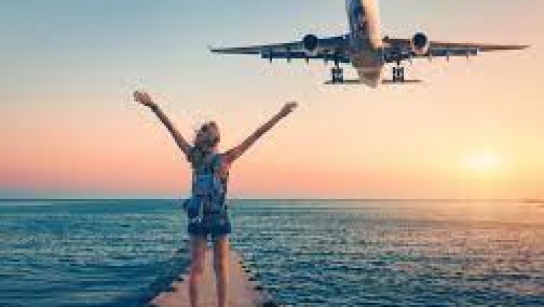 Get 30% off Book the Cheap Flights to Puerto Rico