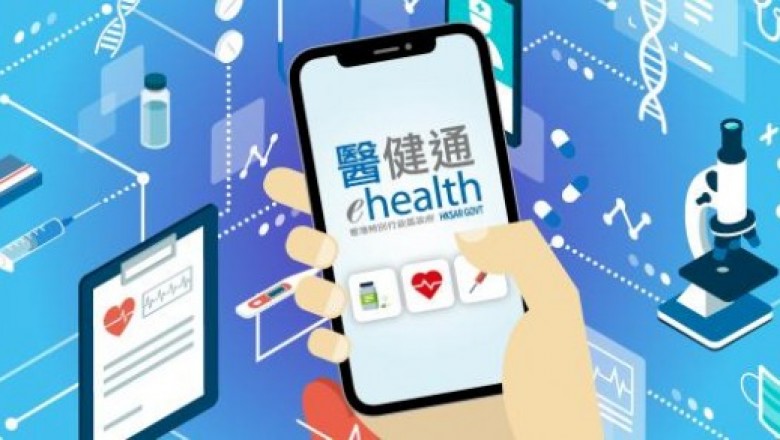 Growth in Sales of eHealth Software and Services Market to Push Revenue Growth in the Market