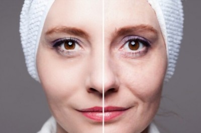 Herbal Medicine - Best Best Herbal Medicine for Skin care