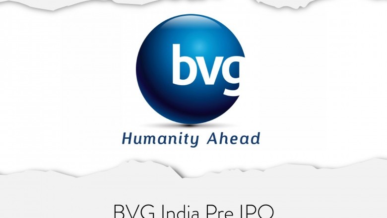 Hexaware Technologies Upcoming IPO