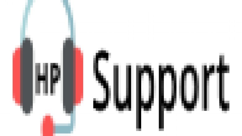 High protective tech support - hp.com/support
