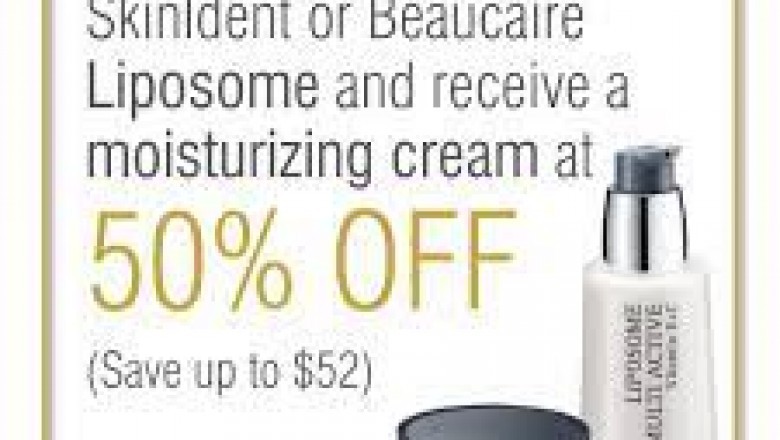 Natural Face Product
