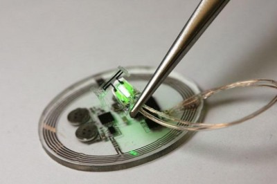 Optogenetics Actuators & Sensors Market Size Share Trends Forecast 2026