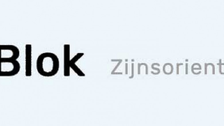 Personal development Reis naar de rijkdom in je zelf