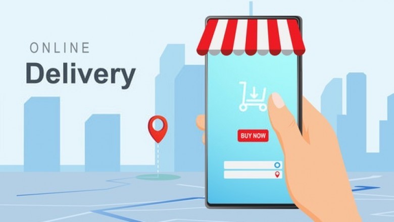 Quick Tips On Making Your Food Delivery Business A Sure Success