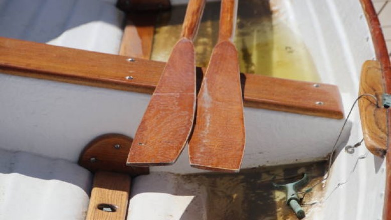 San Sebastian - anuncios clasificados de materiales de trabajo, herramientas para oficios