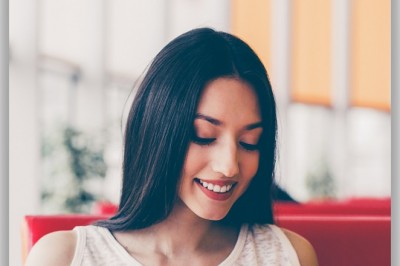 Take My Online Class For Me | OnlineClassHelpers.com