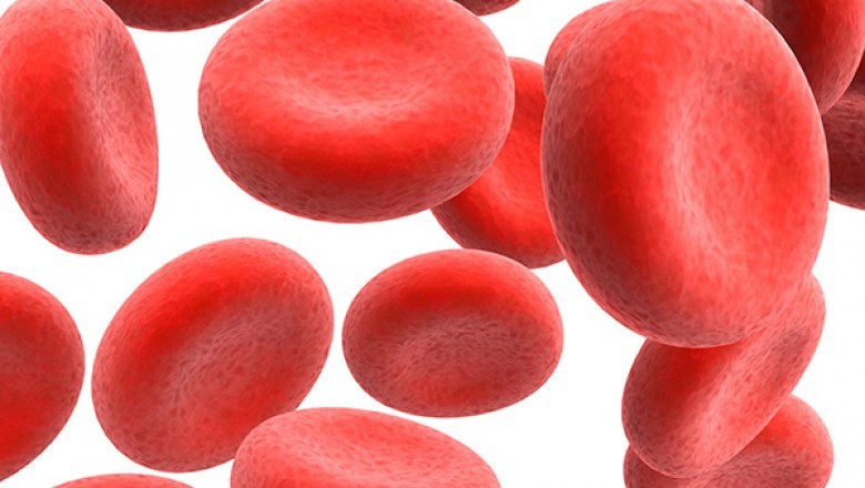 The Global Paroxysmal Nocturnal Hemoglobinuria Therapeutics Market Is Seeing Strong Demand Due to the Disease's Global Incidence Rate