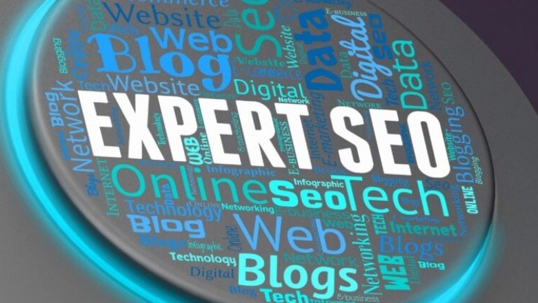 Things to Consider with an SEO expert in the Philippines