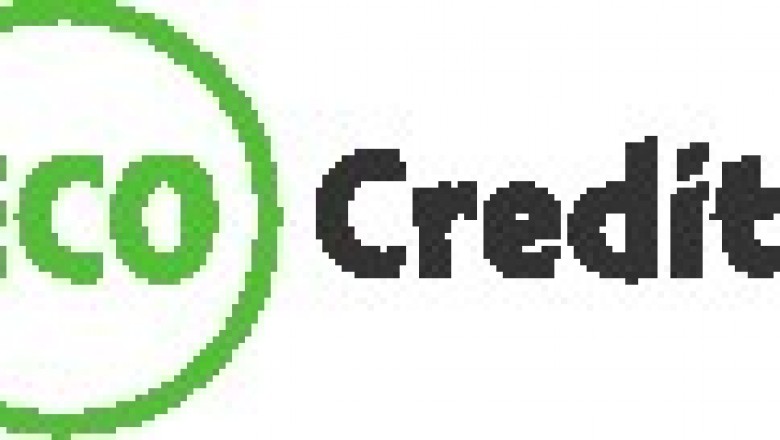 Things You Need To Know About Consumer Credit