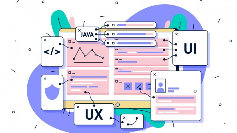 Top 5 JavaScript Frameworks For 2021