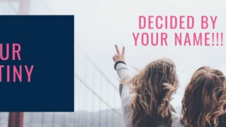 Best Numerologist & Vastu Consultant in Delhi – Abhi Kumr