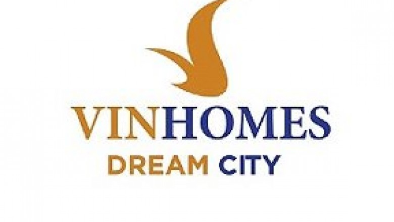 Vinhomesdreamcityhung yen