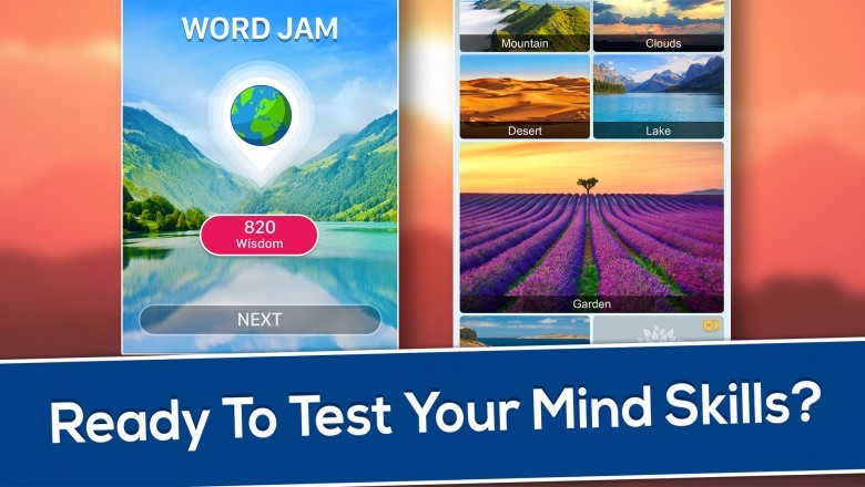 Crossword Jam Answers
