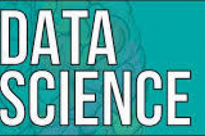 Data Science Training Institute in Delhi