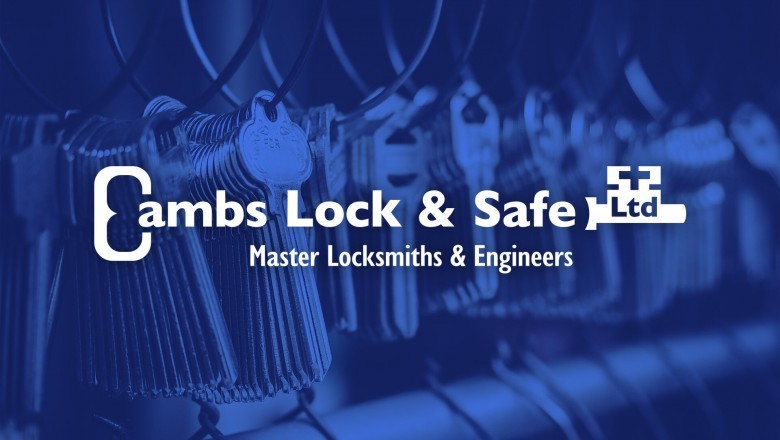 Distinctive Kinds of Locksmith Services