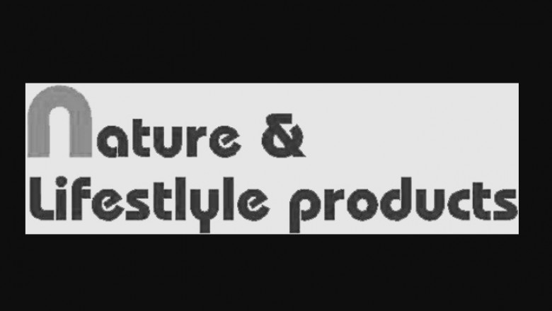 Getting My Skin Care Products To Work